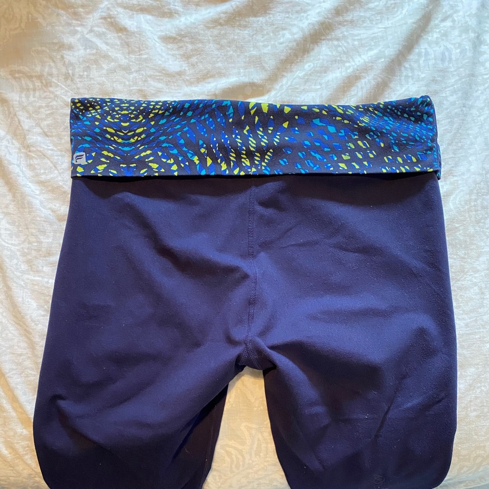 Fabletics Pants - Picture 3 of 3